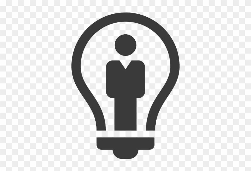 Conference - Career Management #811127
