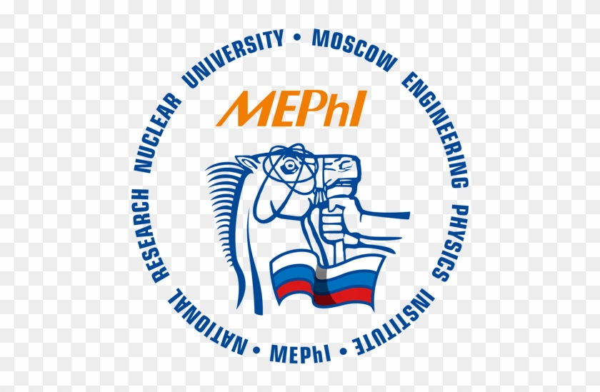 National Research Nuclear University Mephi - National Research Nuclear University Mephi #811173