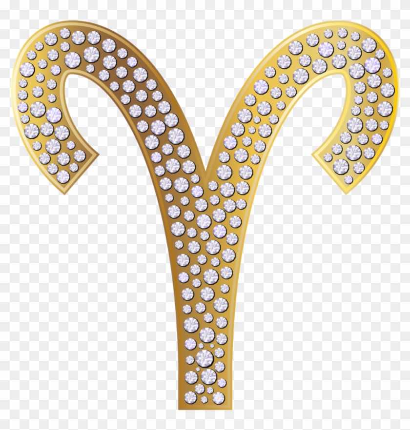 Aries Png Transparent Images - Aries #811192