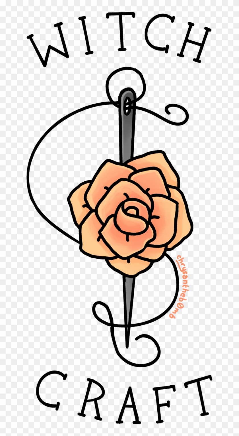 Book Jacket, Book Cover Art - Tattoo #811195