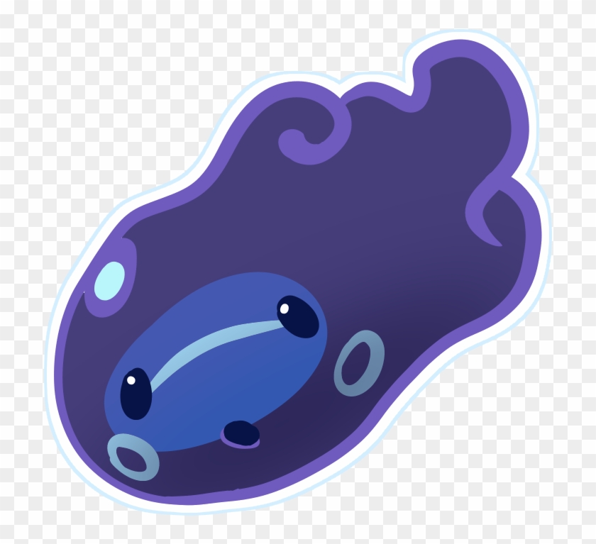 Image Steam Slimepng Slime Rancher Wikia Fandom - Slime Rancher Mosaic Slime #811198