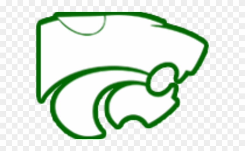 Mayfield Wildcats Logo #811249