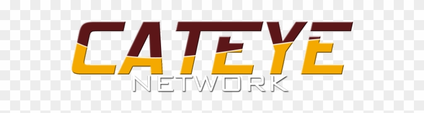 Cateye Network Announces Football Broadcast Team - Tan #811260
