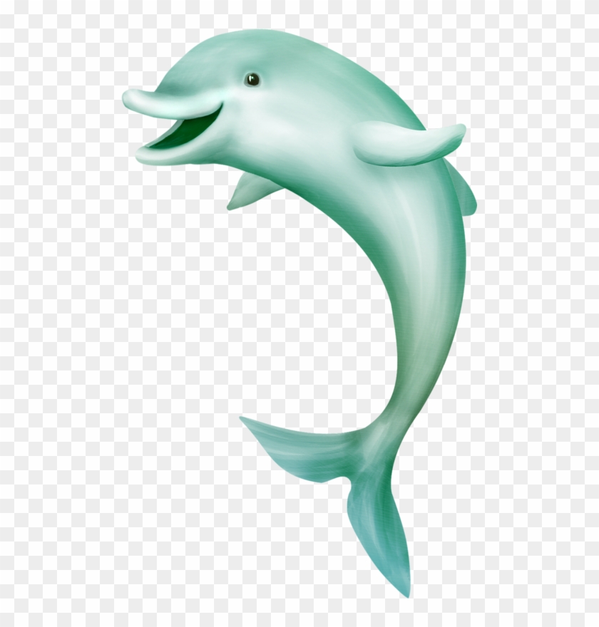 Яндекс - Фотки - Dolphin Clipart Mouth #811291