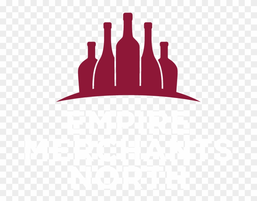 Empire North Logo Empire Merchants North Logo Full Size PNG Clipart