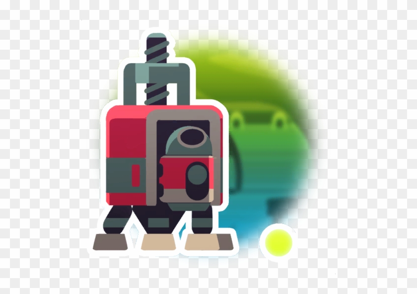 Novice Drill - Mobile Phone #811332