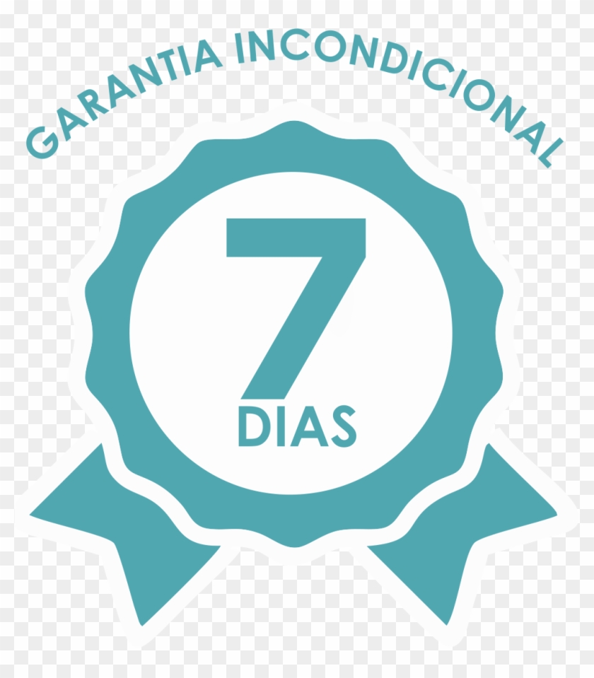 Até 7 Dias Depois Do Pagamento, Você Pode Cancelar - San Luis Gonzaga De Ica #811354