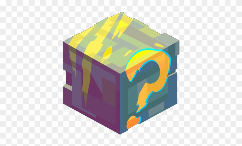 Picture - Graphic Design #811358