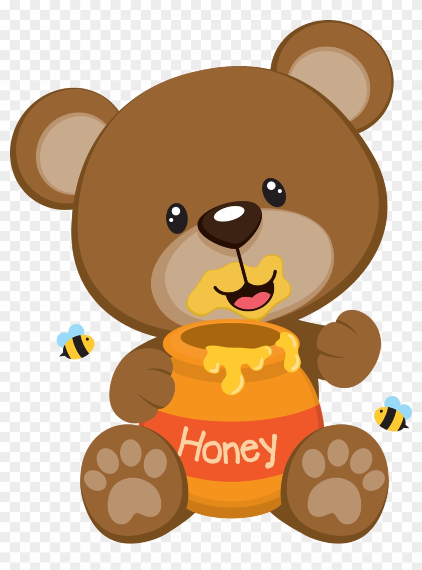 Imagenes De Osos Animados - Free Transparent PNG Clipart Images Download Imagenes De Osos Animados - Free Transparent PNG Clipart Images Download