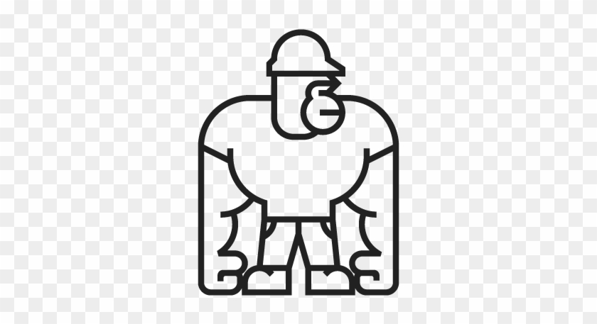 One Color Light Background - One Color Light Background #811394