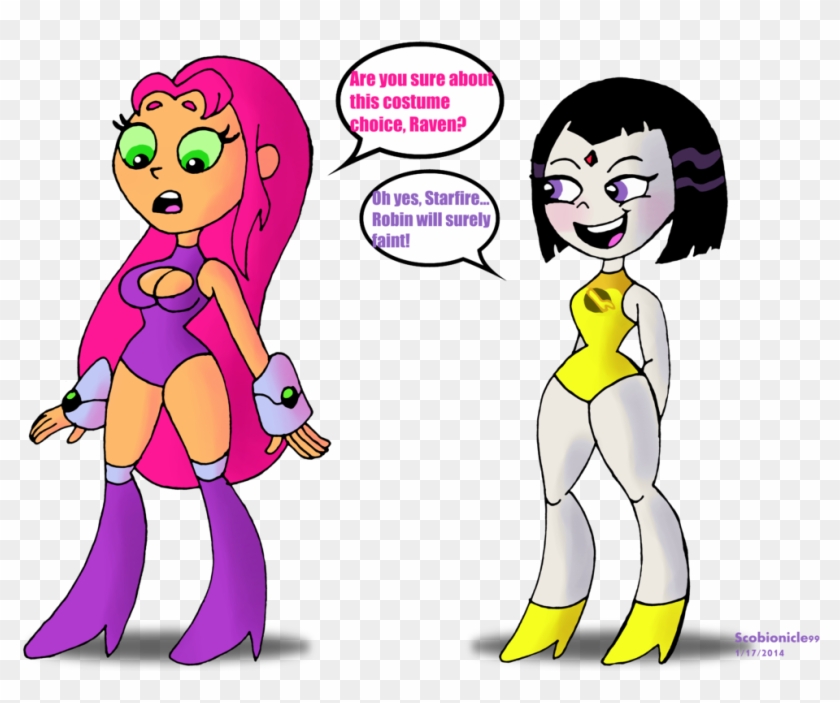 Cleavage Go By Sb99stuff Cleavage Go By Sb99stuff - Teen Titans Go Lady Legasus Porn #811397