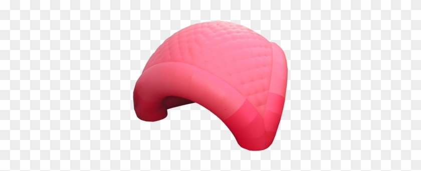 Inflatable Tent - Cushion #811440