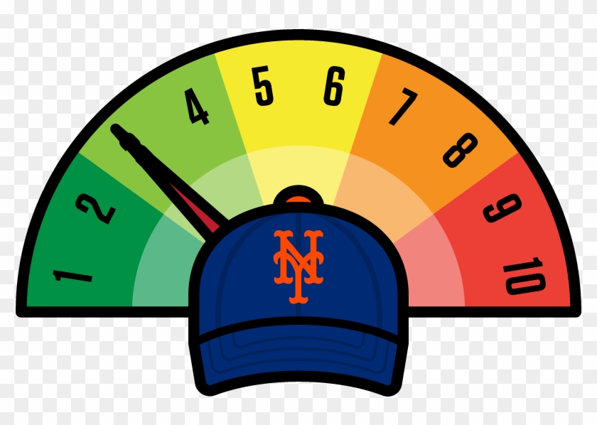 New York Mets - New York Mets Mlb Bowling Ball #811507