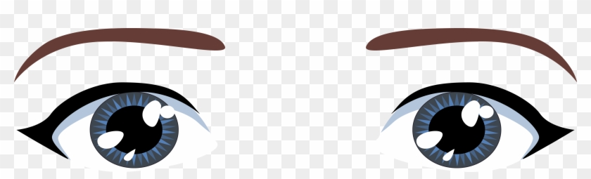 Eye Glasses Near Sightedness Ray Ban Optics - Eye Glasses Near Sightedness Ray Ban Optics #811612