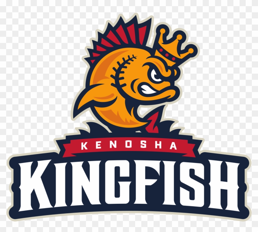 Kenosha Kingfish #811594