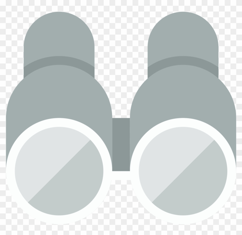 Open - Circle #811621