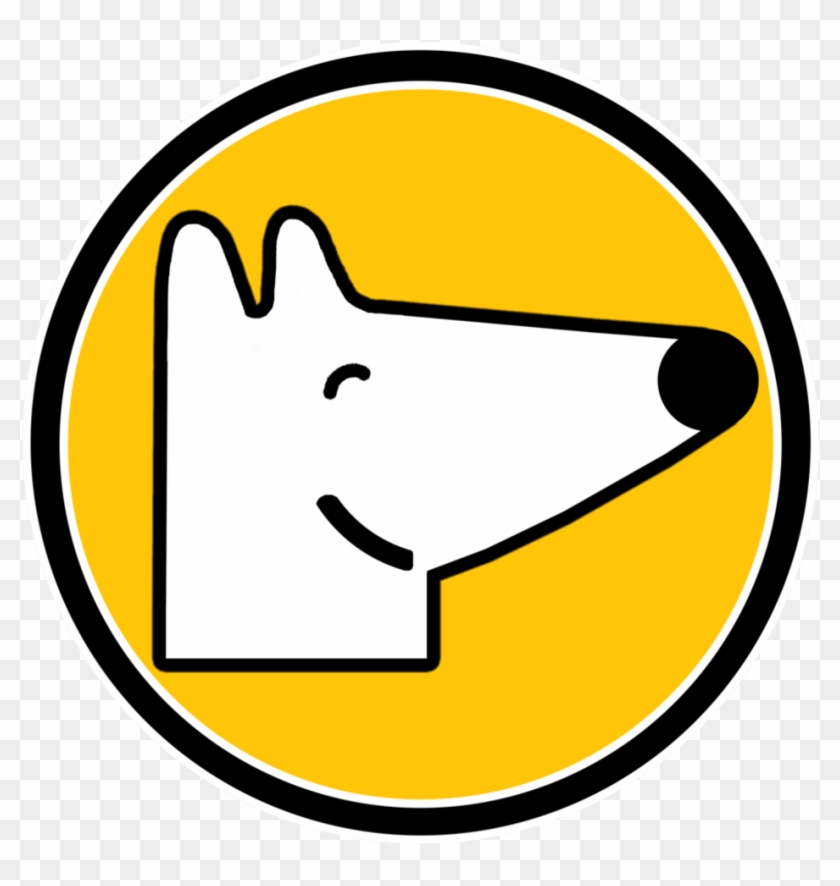 Buddy Beta - Buddy Beta #811631