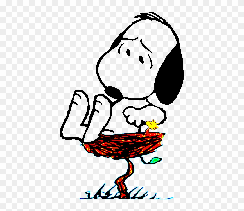 Are You Comfortable, Buddy By Bradsnoopy97 - Are You Comfortable, Buddy By Bradsnoopy97 #811642