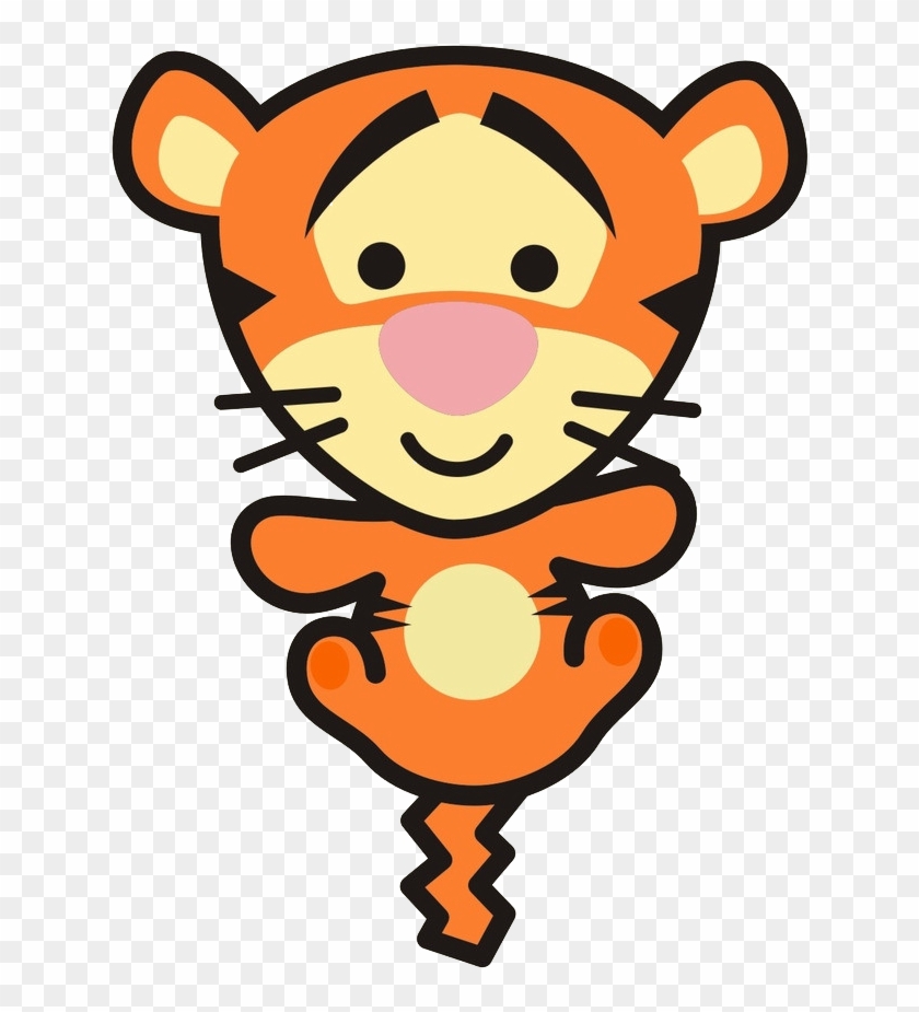 pluto mickey mouse tigger winnie the pooh the walt cute disney