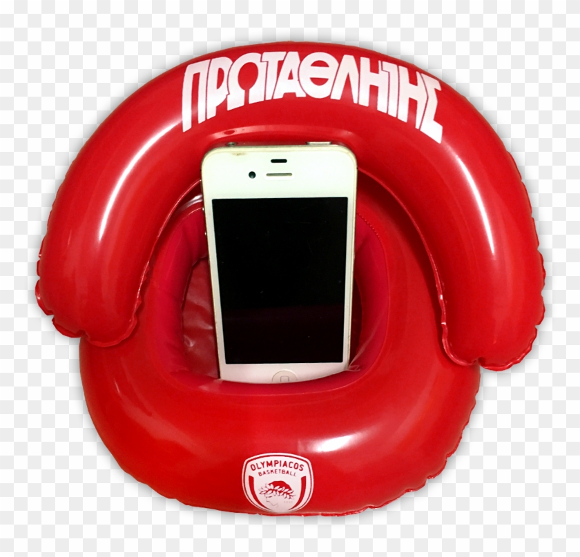 Inflatable #811676