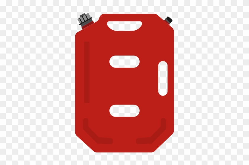 Gasoline Tank Icon Transparent Png - Scalable Vector Graphics #811725