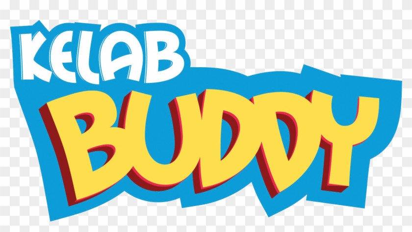 Buddy Club - “ - Challenges Media #811747
