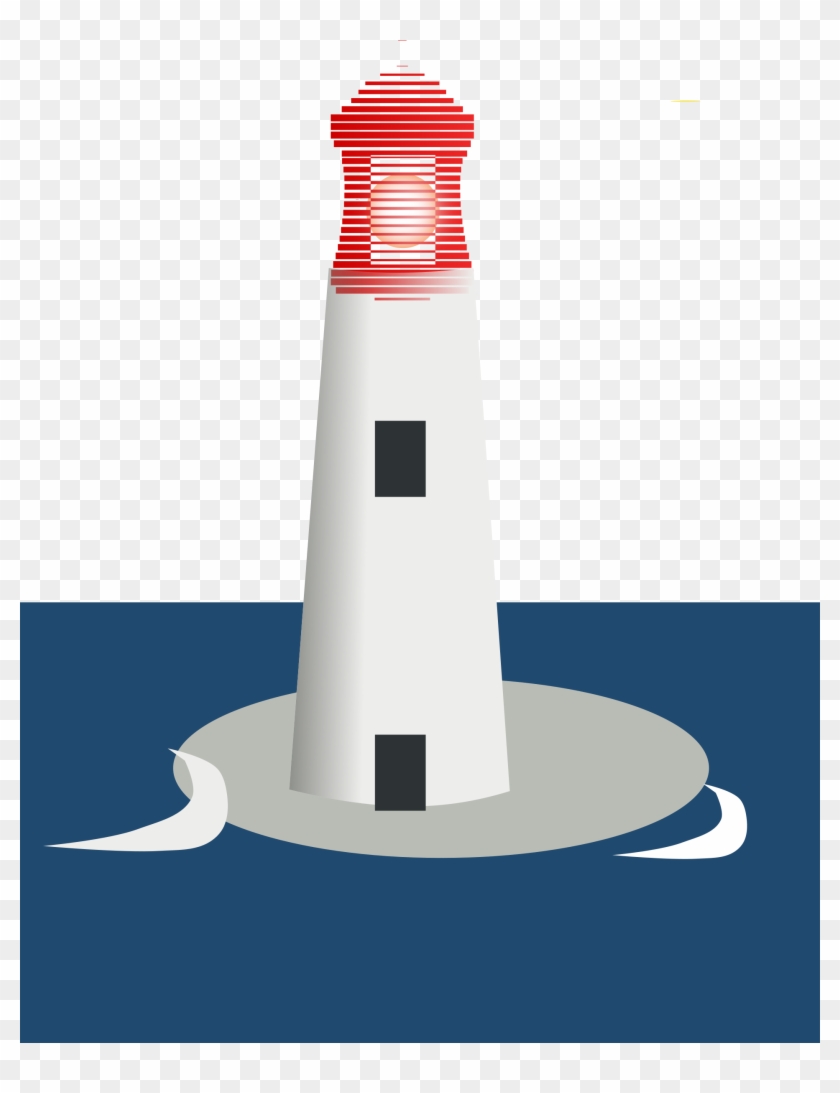 Lighthouse - Lighthouse #811778