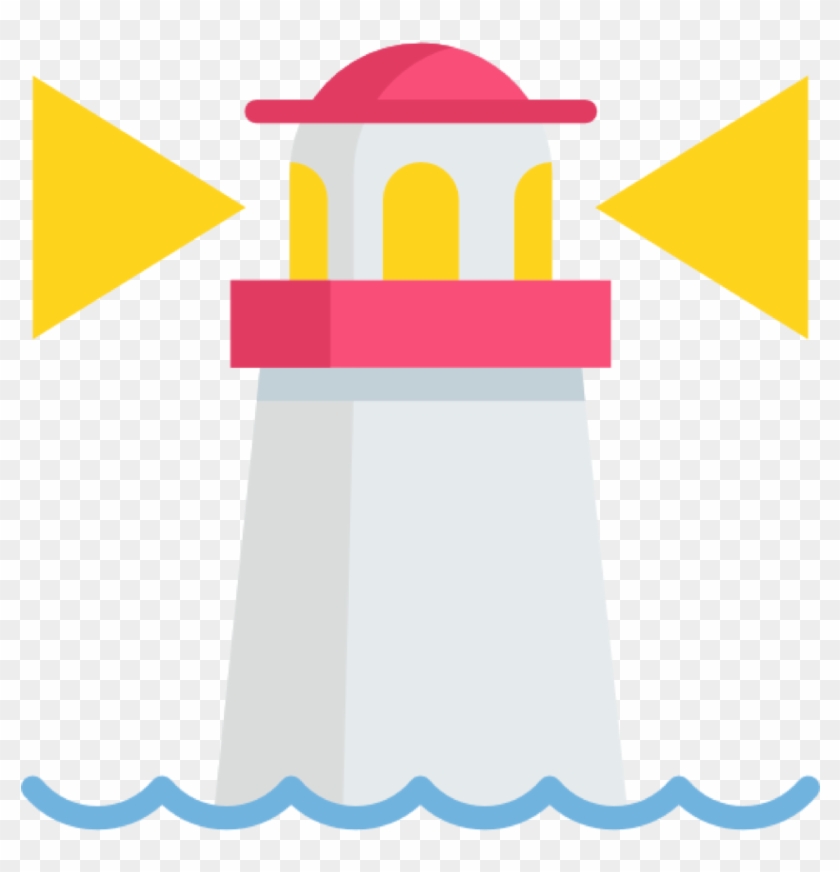 Sense Of Belonging - Lighthouse #811788