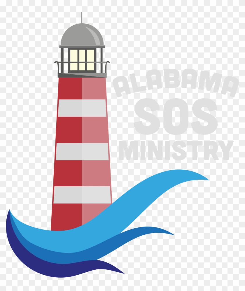 S - O - S - Ministry - Directorate General Of Coastal Safety #811796