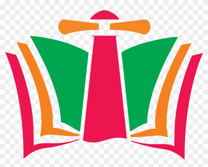 Lighthouse - Lighthouse #811808