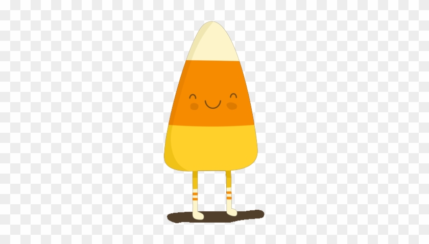 Ice Cream Juice Soft Drink Illustration - Illustration #811813