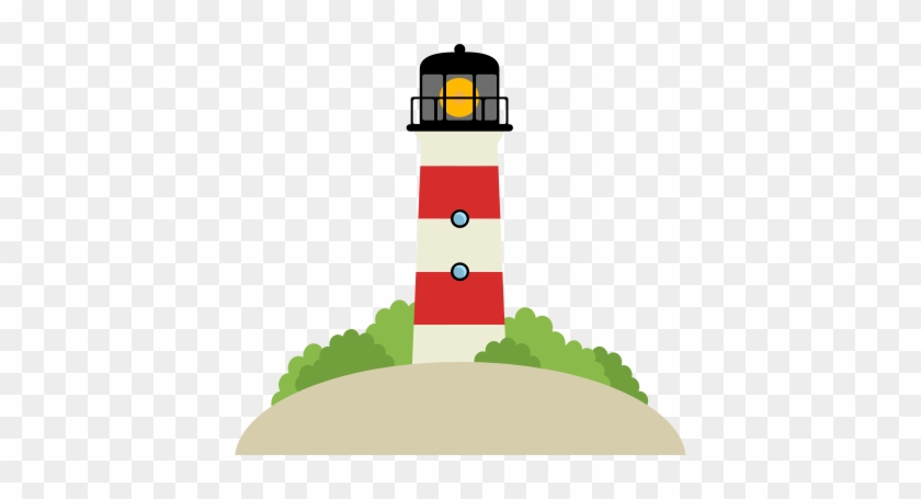 Contact - Blended #811824