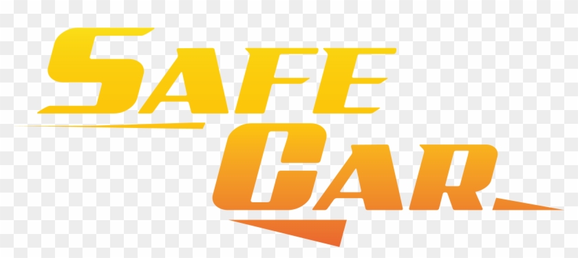Safecar Is An Initiative To Promote The Nap 2014 Strategic - Koda Factory #811835