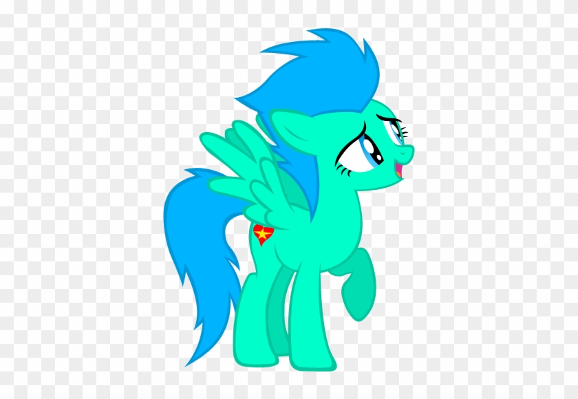 Princess Luna Pony Horse Art - Cartoon #811934