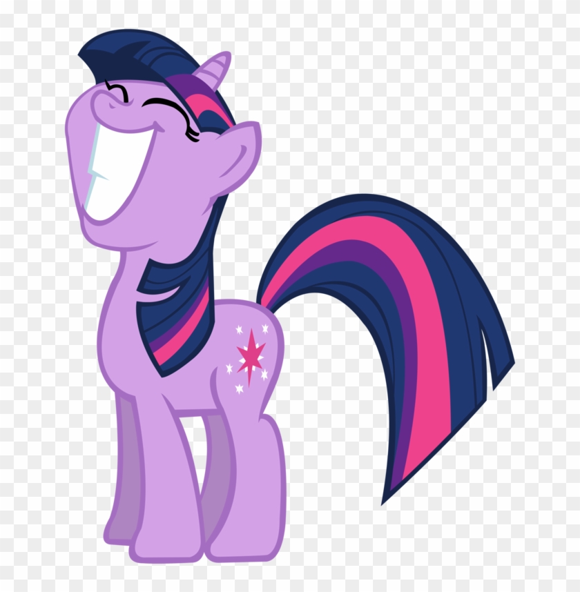 Pony Twilight Sparkle Applejack Rarity Pinkie Pie Derpy - Friendship Is Magic Twilight Sparkle #811940