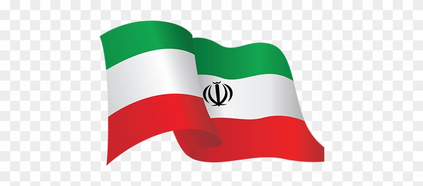 پرچم ایران - مرگ بر جمهوری اسلامی #811954