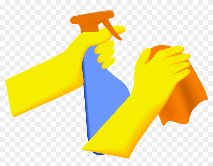 Glass Investment Mannequin - Glass Investment Mannequin #811974