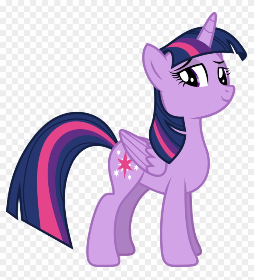 Mlp Twilight Sparkle, Rainbow Dash, Equestria Girls, - Pony Friendship Is Magic Twilight #811982