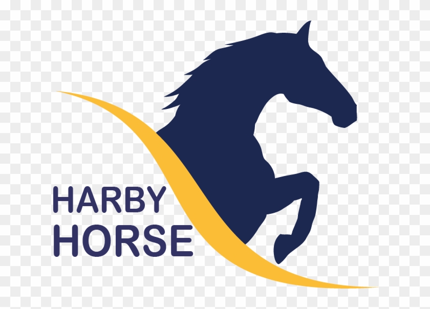 Harby The Horse - Horses Of Lost Valley #811988