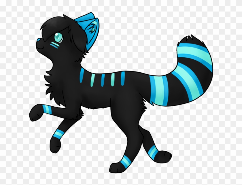 Cat Animal Horse Pony - Cat Animal Horse Pony #812006