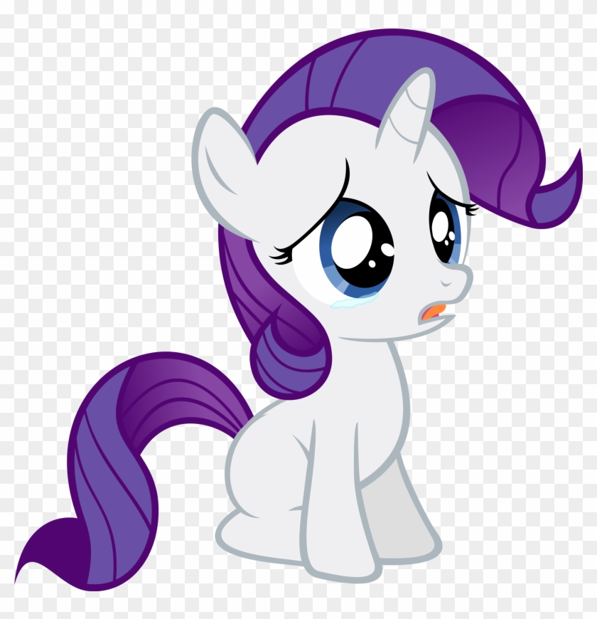 Dozens Of Parents Name Children After Worst Pony In - Filly Rarity #812007