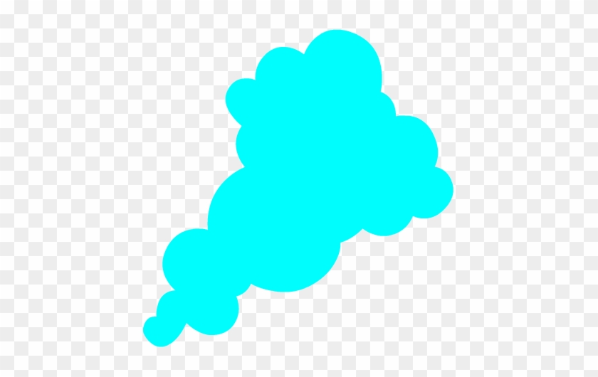 Types Of Clouds - Types Of Clouds #812020