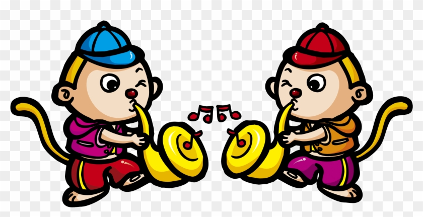 Monkey Ape Tail - Monkey Ape Tail #812087