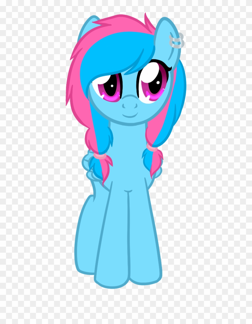 Horse Clothing Clip Art - Cartoon #812043
