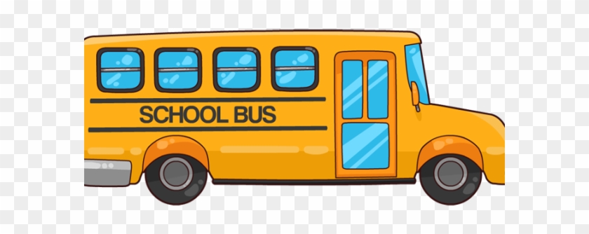 The North Royalton High School Football Players Will - School Buses To Print #812088