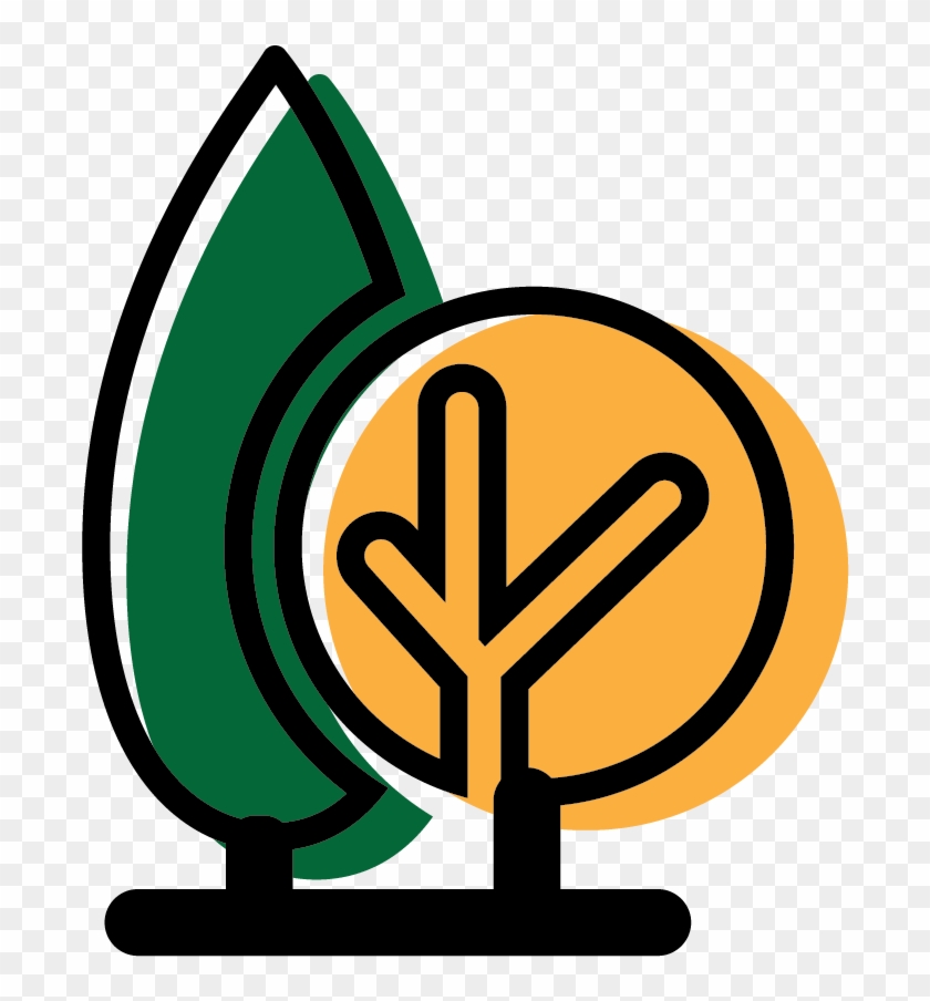 Landscaping Bed - Landscaping Bed #812098