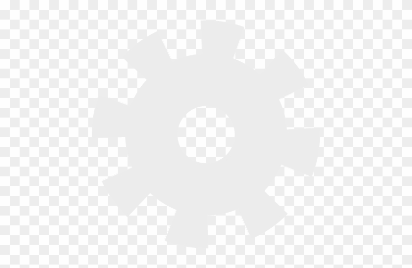 Skills Skills - Circle #812168