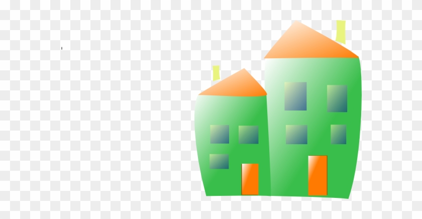 Graphic Design #812182