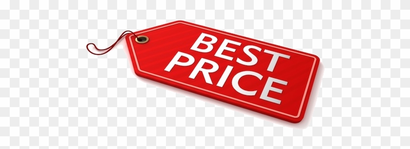 Best-price L - - Special Offer #812199