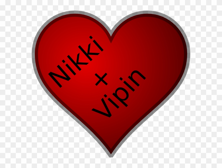 Wendake, Quebec #812245